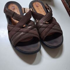 Clarkes Sandals