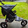 OutNAbout single buggy Image 5