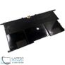 New Laptop Battery 45N1700 For Lenovo ThinkPad X1 Carbon 14 Series Image 2