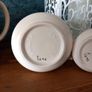 vintage 1960s Sadler set. Image 10