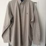 Ralph Lauren shirt XXL Image 2
