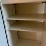 IKEA  Tofast unit Image 2