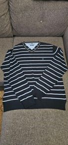 men's jumper