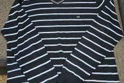 men's jumper