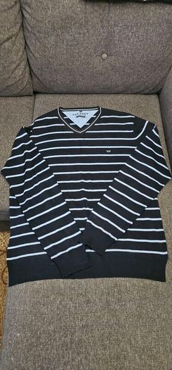 men's jumper