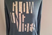 Streetone top