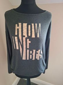 Streetone top