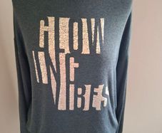 Streetone top