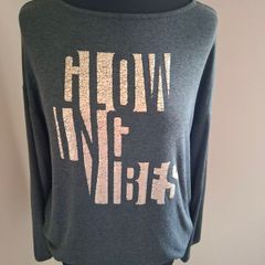 Streetone top
