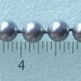 Swarovski Purple Pearl Bracelet Image 9