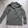 Training top Nike size XS Image 2