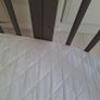 Stokke Sleepi  Cot Bed V2 Image 10