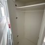 Wardrobe, white, 120x60x191cm Image 2