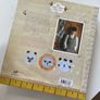 Sew La Tea Do. Art & Craft Book Image 2