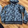 Boboli set age 12 excellent condition! Image 4