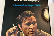 Richard Burton