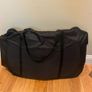Maxi Cosi Side Sleeper Co Sleeper Crib Image 3
