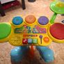 toddler toys Image 2