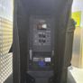 Yamaha PA Image 5