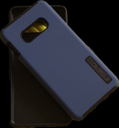 Strong Case Cover For Samsung Galaxy S10 S10 Plus(out of stock)
