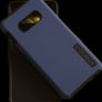 Strong Case Cover For Samsung Galaxy S10 S10 Plus(out of stock) Image 3