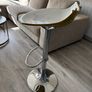Bar Stools Image 4