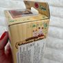 Sylvanian Families Deluxe TV Set Luxury Color TV New Damaged Box Please see photos Image 8