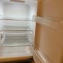 PowerPoint fridge-freezer almost new Image 2
