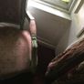 Pair of French chairs Image 3
