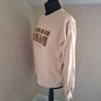Mos Mosh sweatshirt Image 2