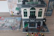 lego modular bank 10251
