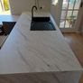 Full Kitchen Image 8