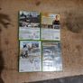 xbox Image 2
