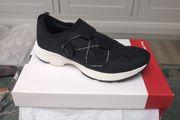 Bontrager Cycling Spinning Shoes