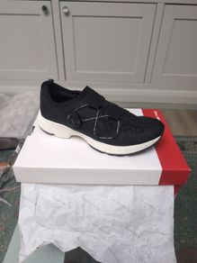 Bontrager Cycling Spinning Shoes