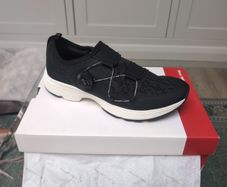 Bontrager Cycling Spinning Shoes
