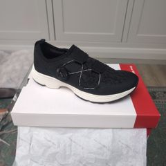 Bontrager Cycling Spinning Shoes
