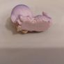 Mermaid Underwater Theme Birthday Cake Decorations Image 3