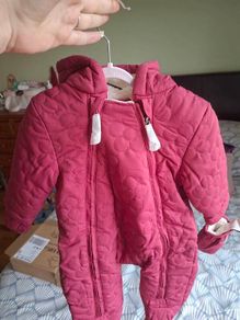 pramsuit