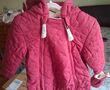 pramsuit