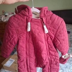 pramsuit