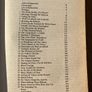 DeValera Image 4