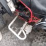 car trailer Image 4