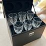 John Rocha Signature White Wine Goblets Image 2