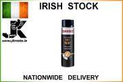 Simoniz VHT Flame Proof Black