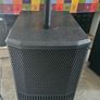 DB Technologies Column Unit Image 4