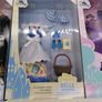 Disney Princess Clothes Accessory Pack 5 Different styles Image 3