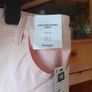womens jeans size 18 ,dunnes Image 3