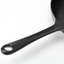 VARDAGEN Frying pan, cast iron, 28 cm Image 10