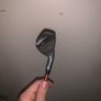 US kids 16' Driver & 9 iron (LF) Image 6